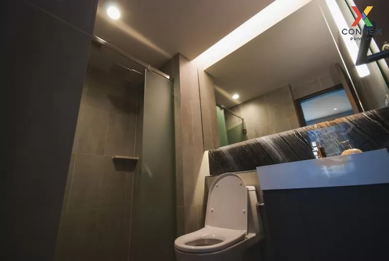 FOR RENT condo , The Lumpini 24 , BTS-Phrom Phong , Khlong Tan , 